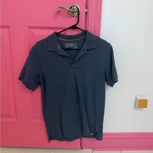 Eddie Bauer, Columbia, Old Navy & Goodfellow Men’s T-Shirts and Flannels!